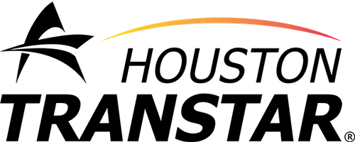 Houston TranStar logo